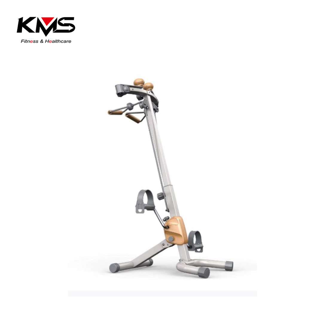 Multo-function Rehabilitation machine