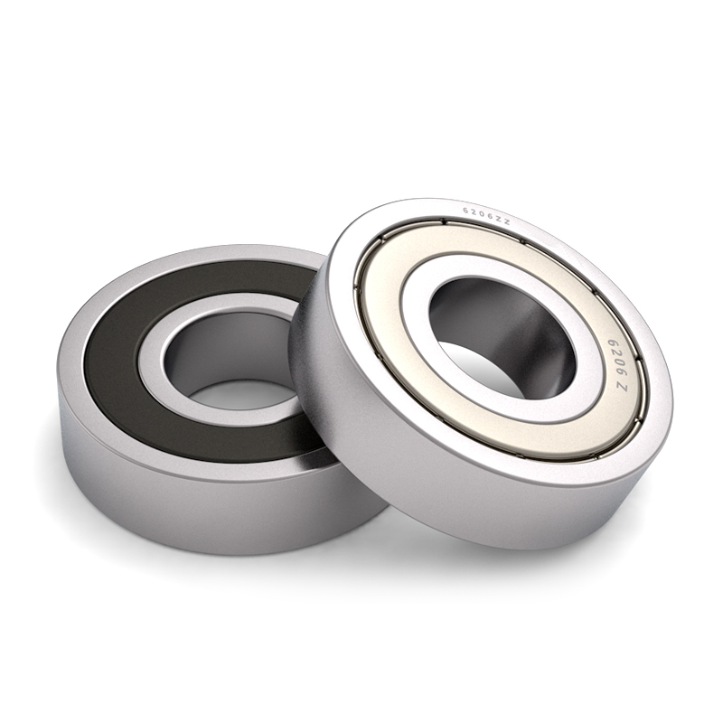 Top Tungsten Ball Bearings Manufacturer in China