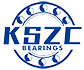 Ball Bearings, Roller Bearings, Bearings Hardware - KSZC