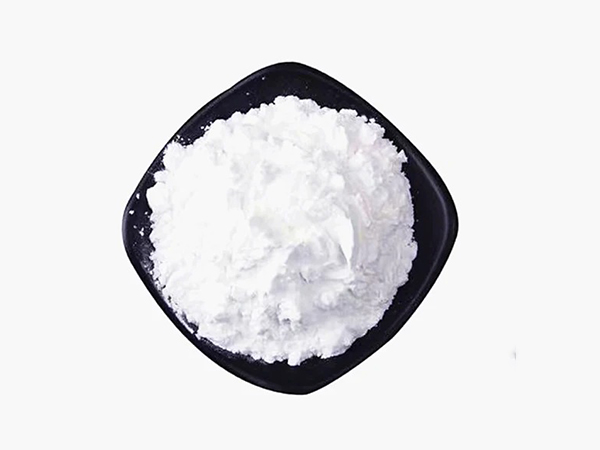 What is titanium dioxide? | Environmental Working Group