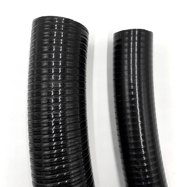 Flexible Joint for PVC Pipes - Suppliers and Manufacturers in China - Hisupplier.com