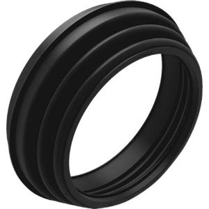Bellows Suppliers | Compensators to Silicone rubber seals