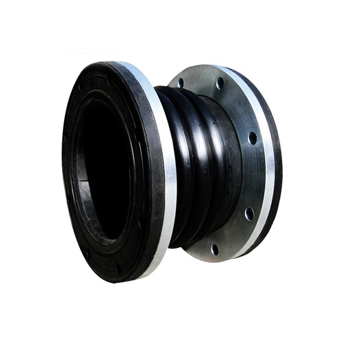 Where to Find Technical Information About Rubber Expansion Joints | Pumps & Systems