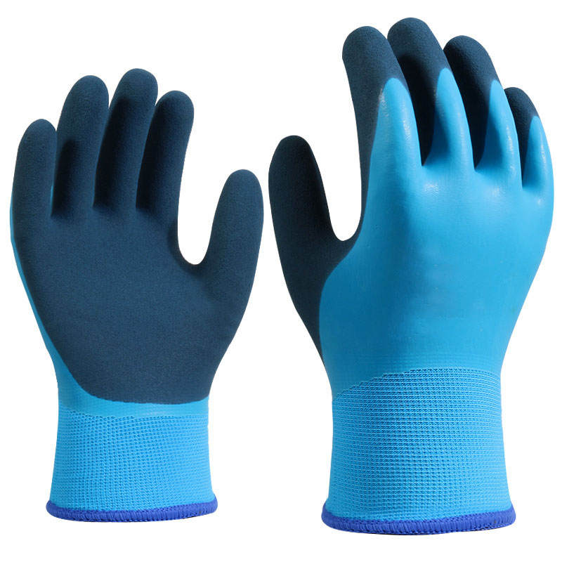 Best Mechanic Gloves (Review & Buying Guide) in 2023 | The Drive
