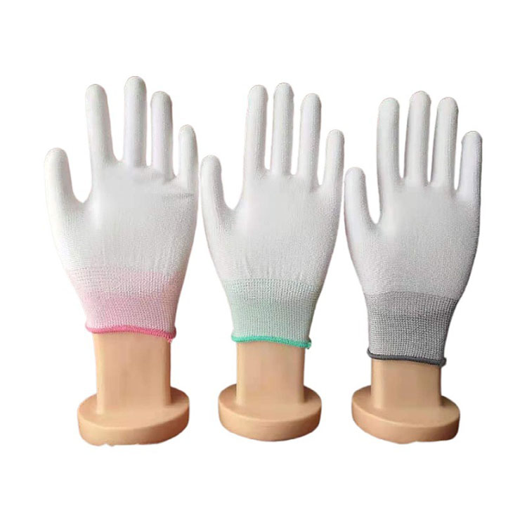 Best Gardening Gloves 2023 - For Brambles, Thorns and Weeds
