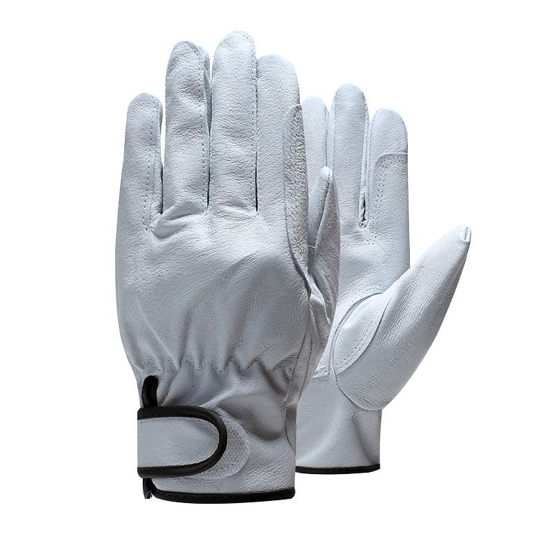 Best Gardening Gloves 2023 - For Brambles, Thorns and Weeds