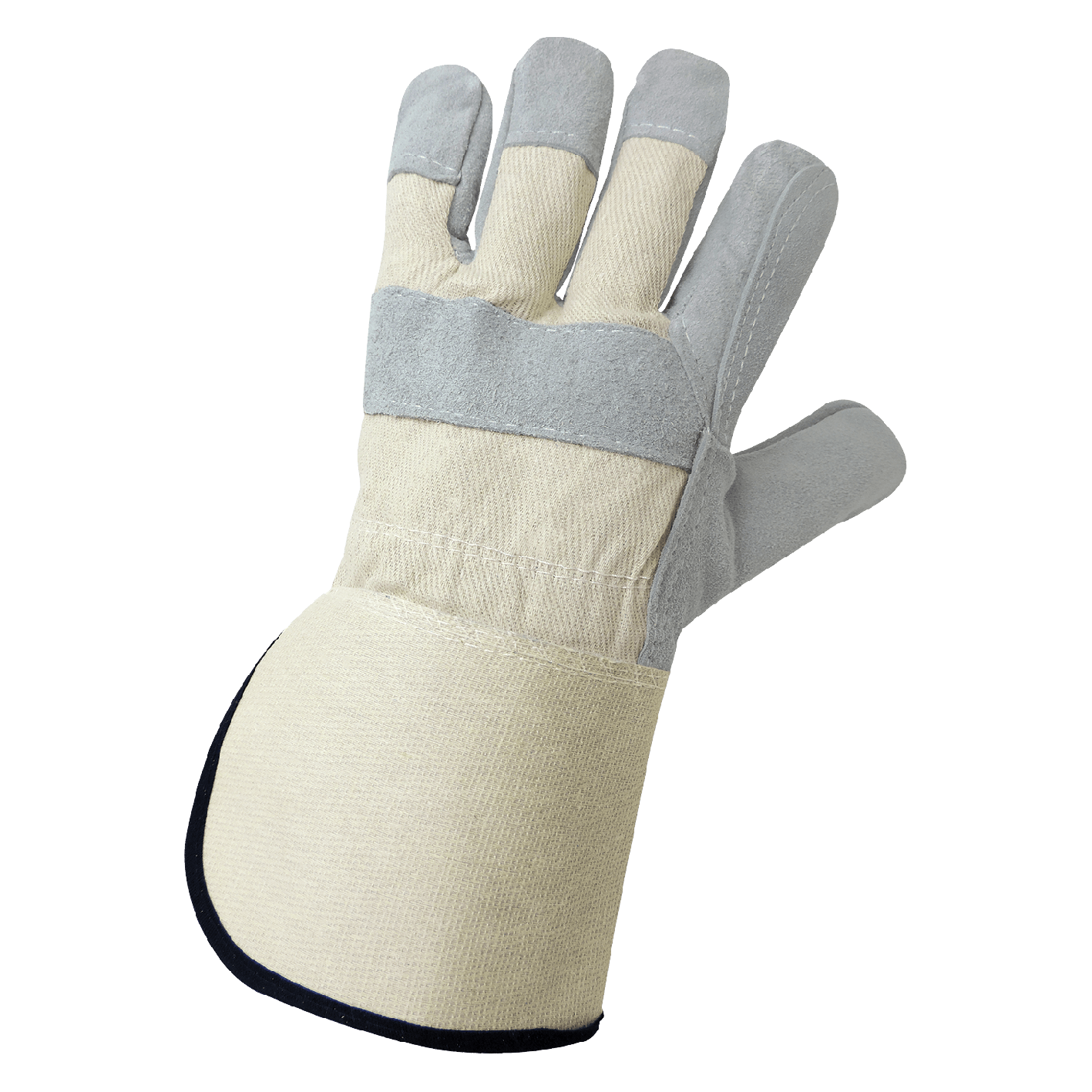 Global Industrial Gloves Market Report 2023: Sector is Expected to Reach $15.8 Billion by 2027 at a CAGR of 9.61%