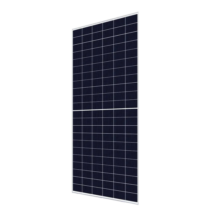Mini plug-in solar panels: Are they worth it? – DW – 09/11/2023