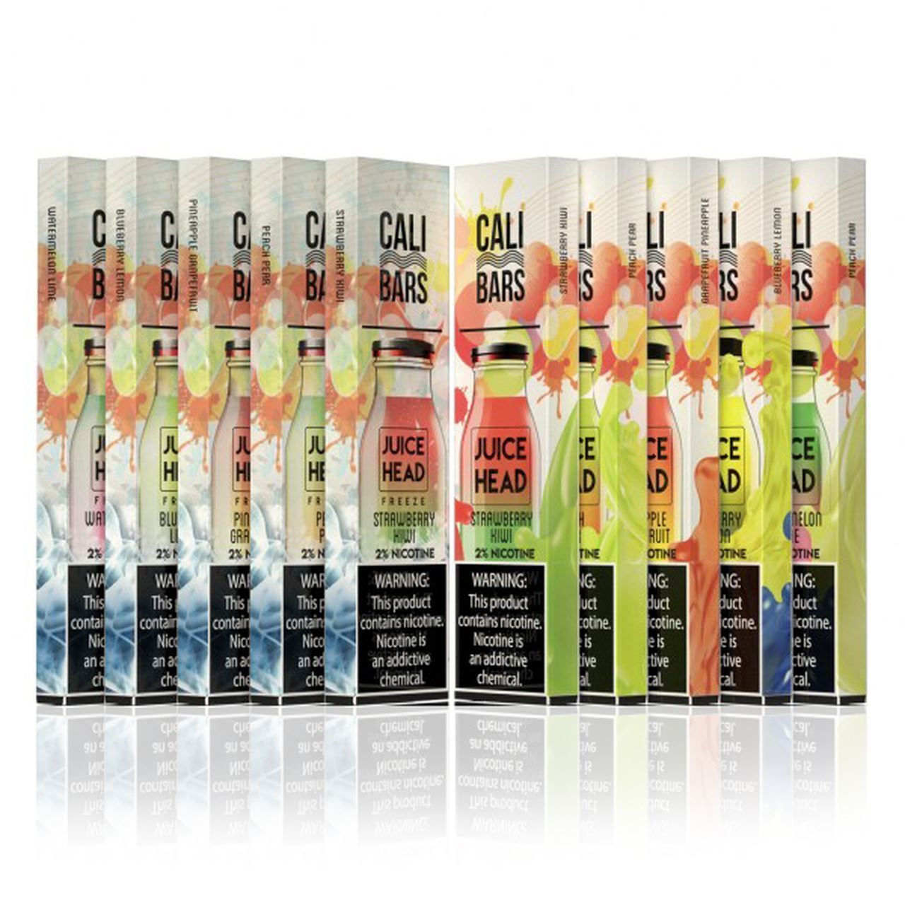 Buy Wholesale OEM Mini E Cig Disposable Vape Pen - China Disposable E Cigs Supplier