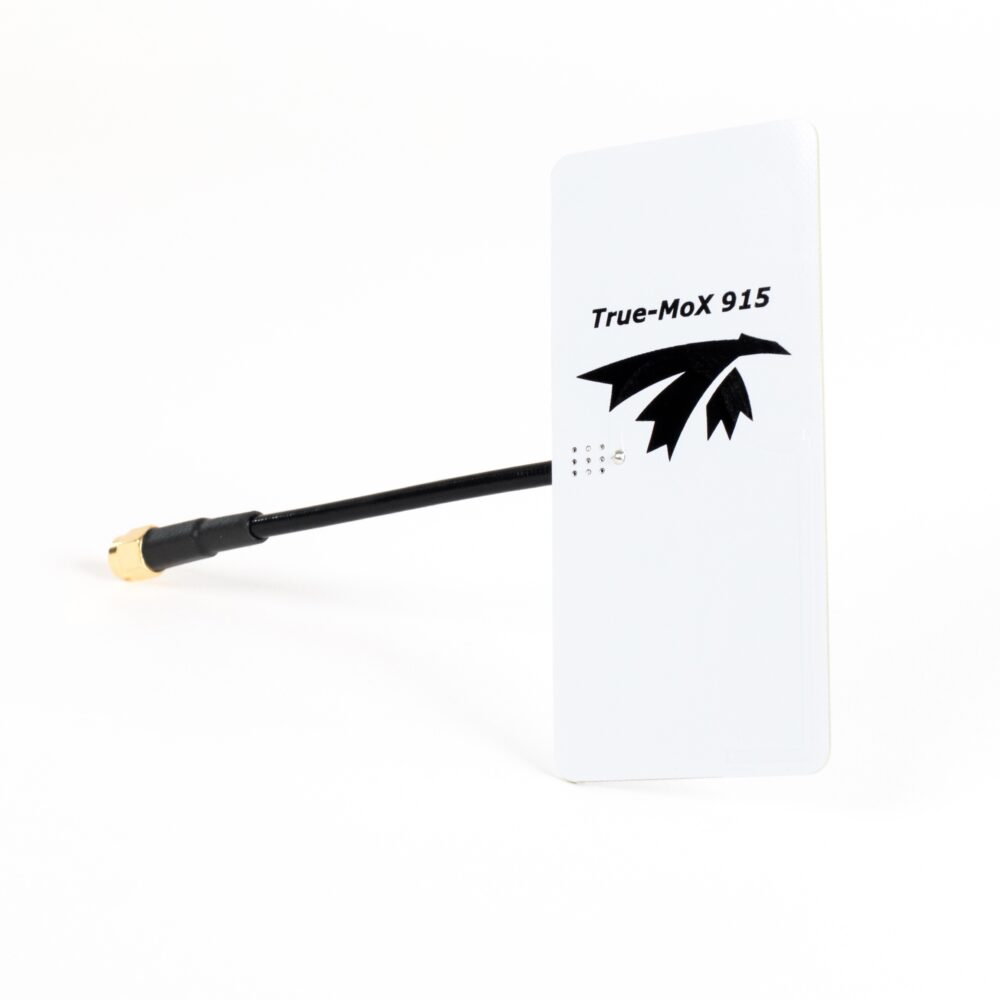 Helium Miner Network Long Range Antenna (900 MHz Narrowband)