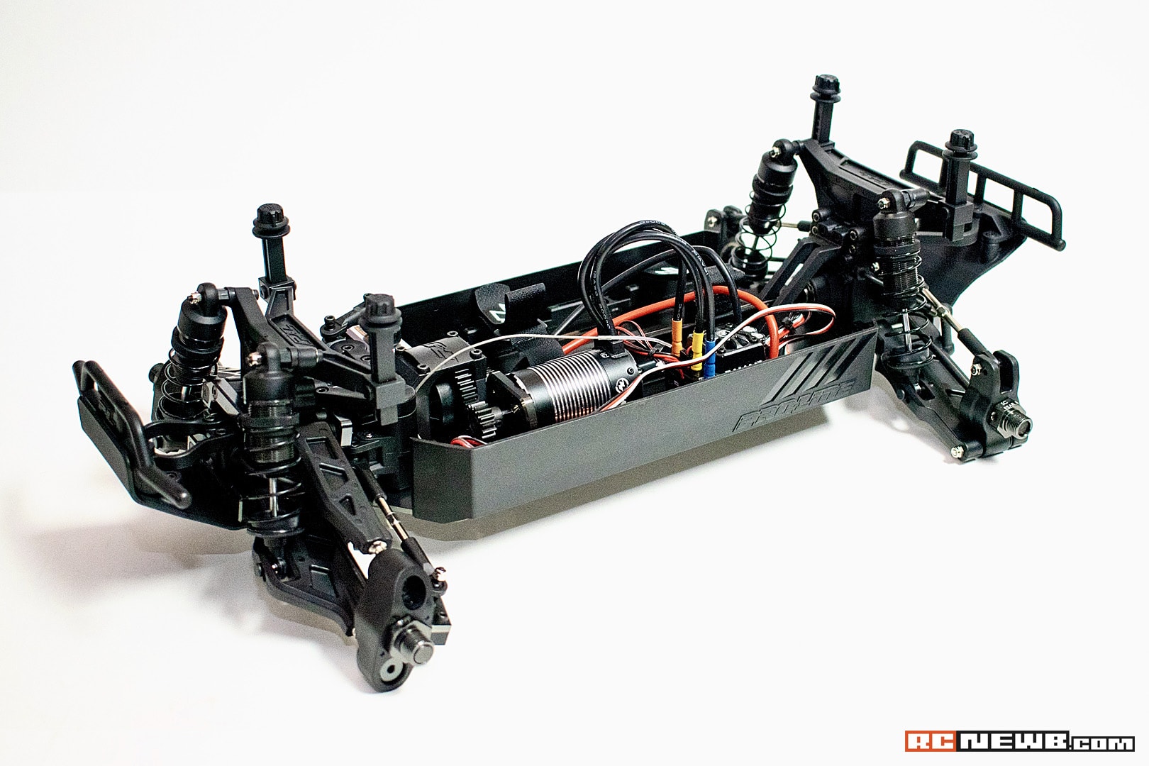 SureCall Fusion Professional | SC-FusionPro