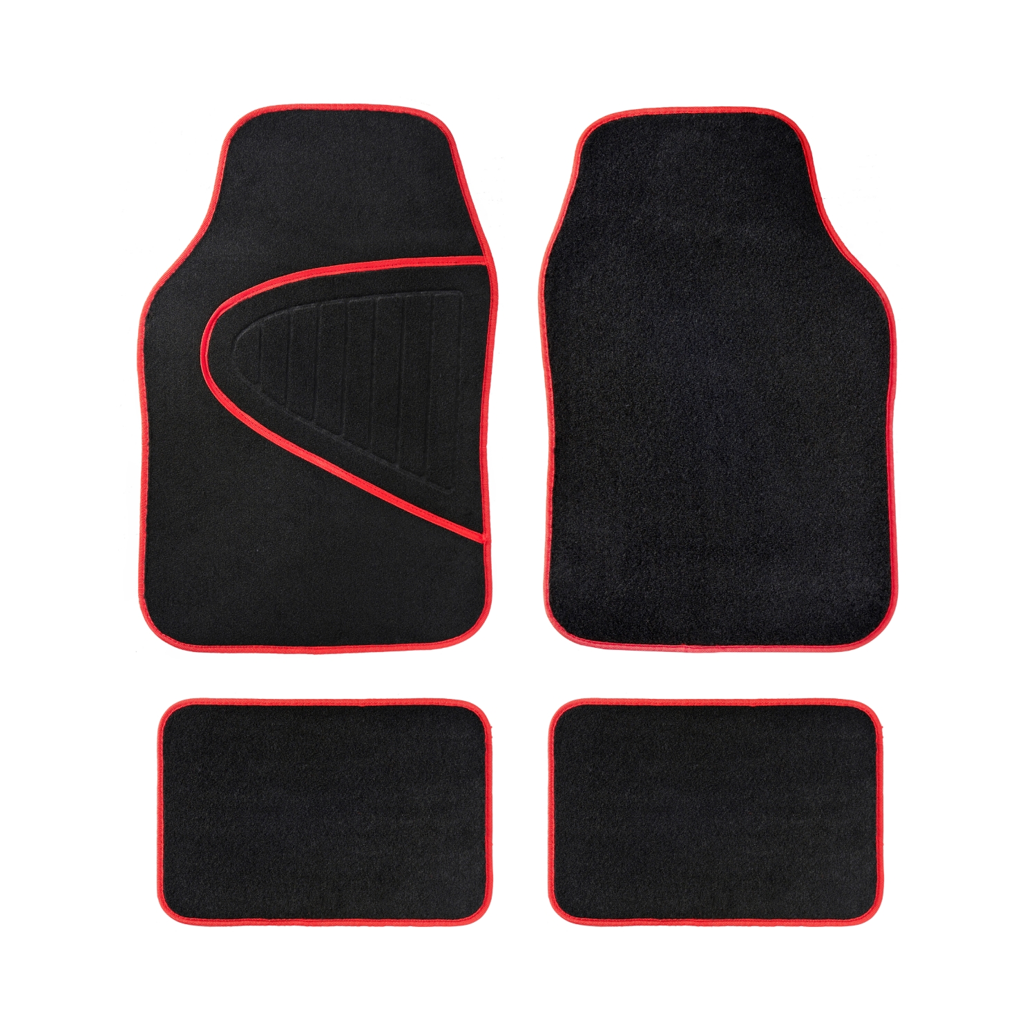 Best Floor Mats for Cars: The Complete Guide