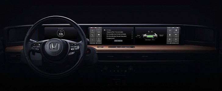 Stay Updated on the Latest Car Dashboard News, Reviews, and Information