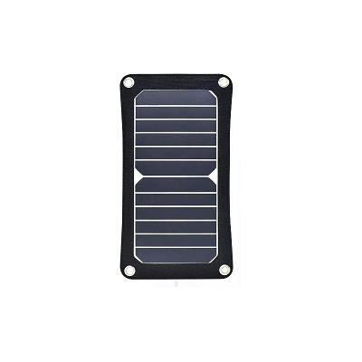 Wholesale Solar Gate Lights Manufacturers Reveal Latest Trends in the Industry