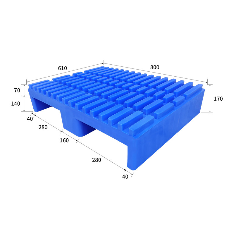 Wholesale Plastic Moving Boxes: A Cost-Effective Solution for Your Relocation Needs