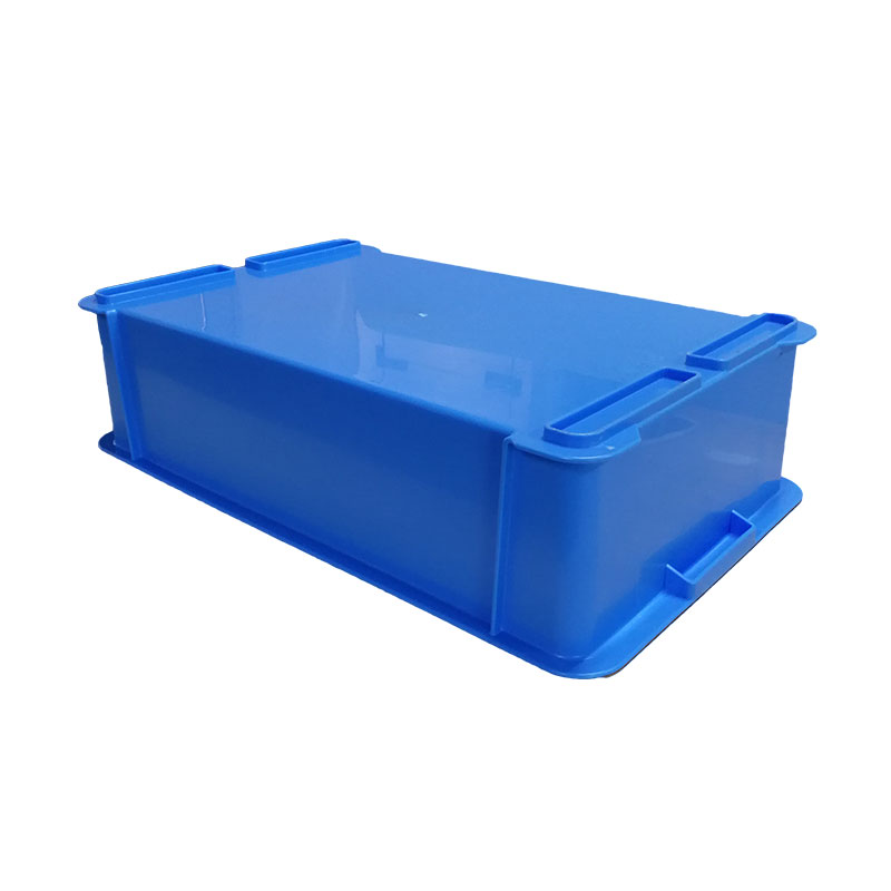 Bread crate and bread box is suitable for multi-standard bread trays