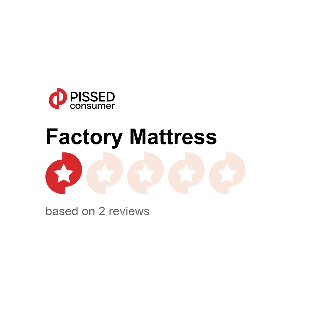 High-Quality Mattress Factory with Water-Proof Feather Bed Mattress