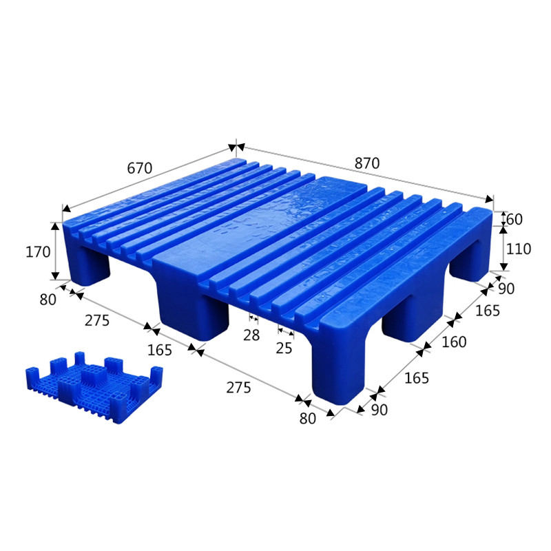 Insights on Plastic Factories and Their Impact on the Environment