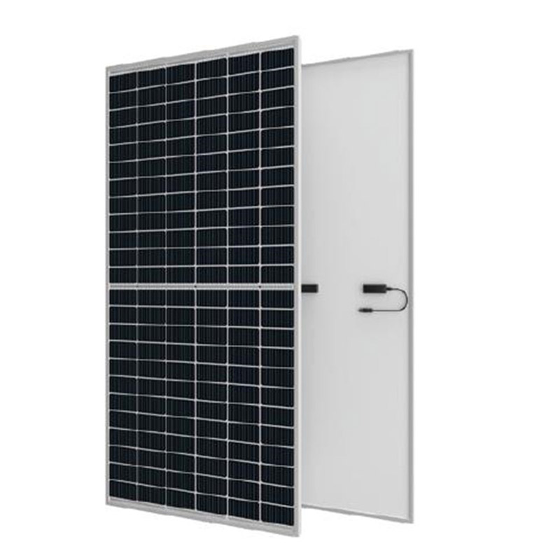 Top-rated Solar Wall Lights for Outdoor Spaces