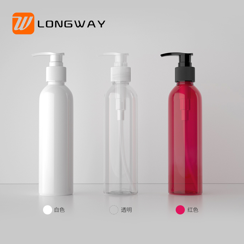 High-Quality Fine Mist Setting Sprayer for Effective Hair and Skin Care