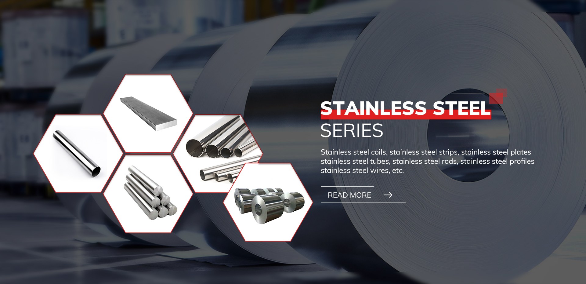Stainless Steel Rebar, Steel Rebar Suppliers, Steel Rebar Mesh - Lu Steel