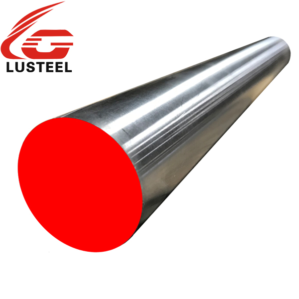 Tool steel chinese manufacturer 1.2080 D3 AISI D3 DIN 1.2080 GB Cr12 