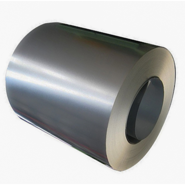 Alloy steel coil structural steel high yield strength