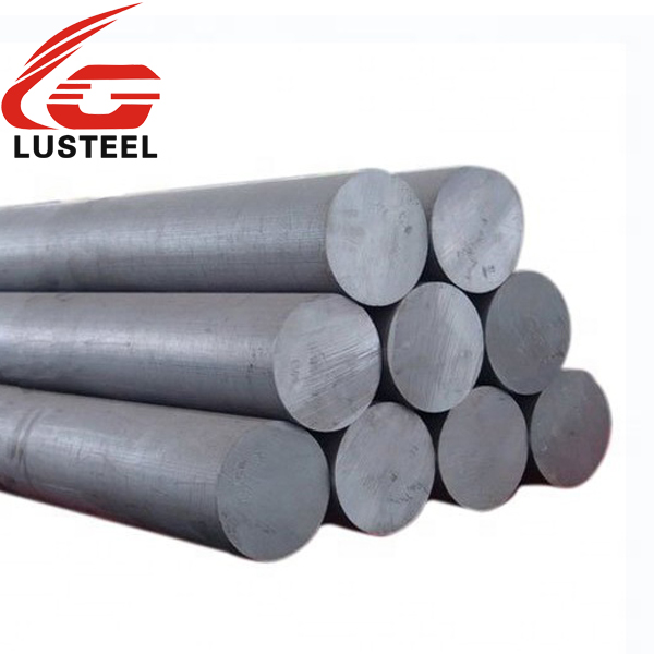 Top Suppliers of Drill Casing for Your Project Needs