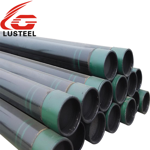 Drill pipe casing Oil well drilling