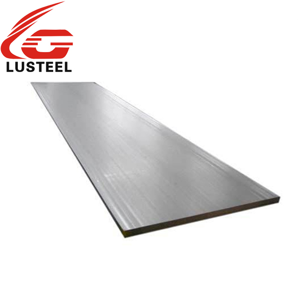 Galvanized section EXW prices: Tangshan major mills | Mysteel