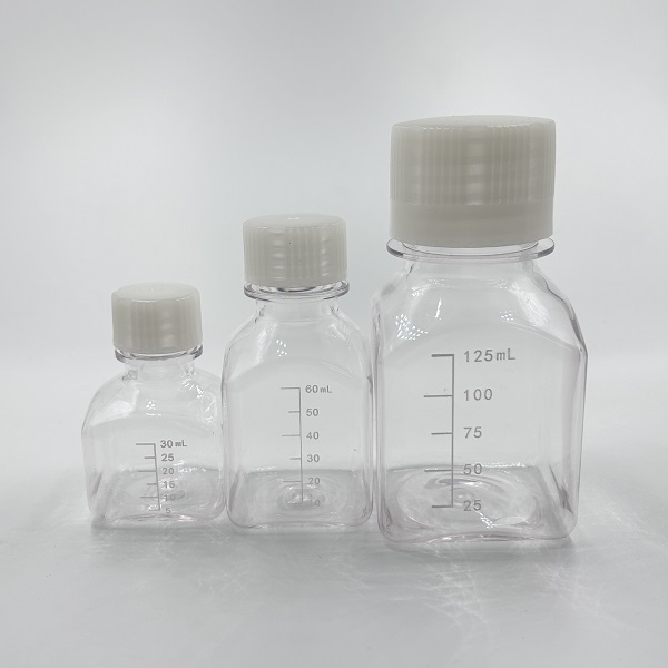 High-Quality Serological Pipette Tips for Accurate Laboratory Testing