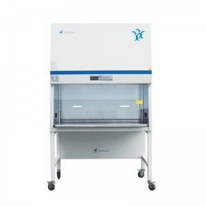HFsafe LC Biological Safety Cabinets