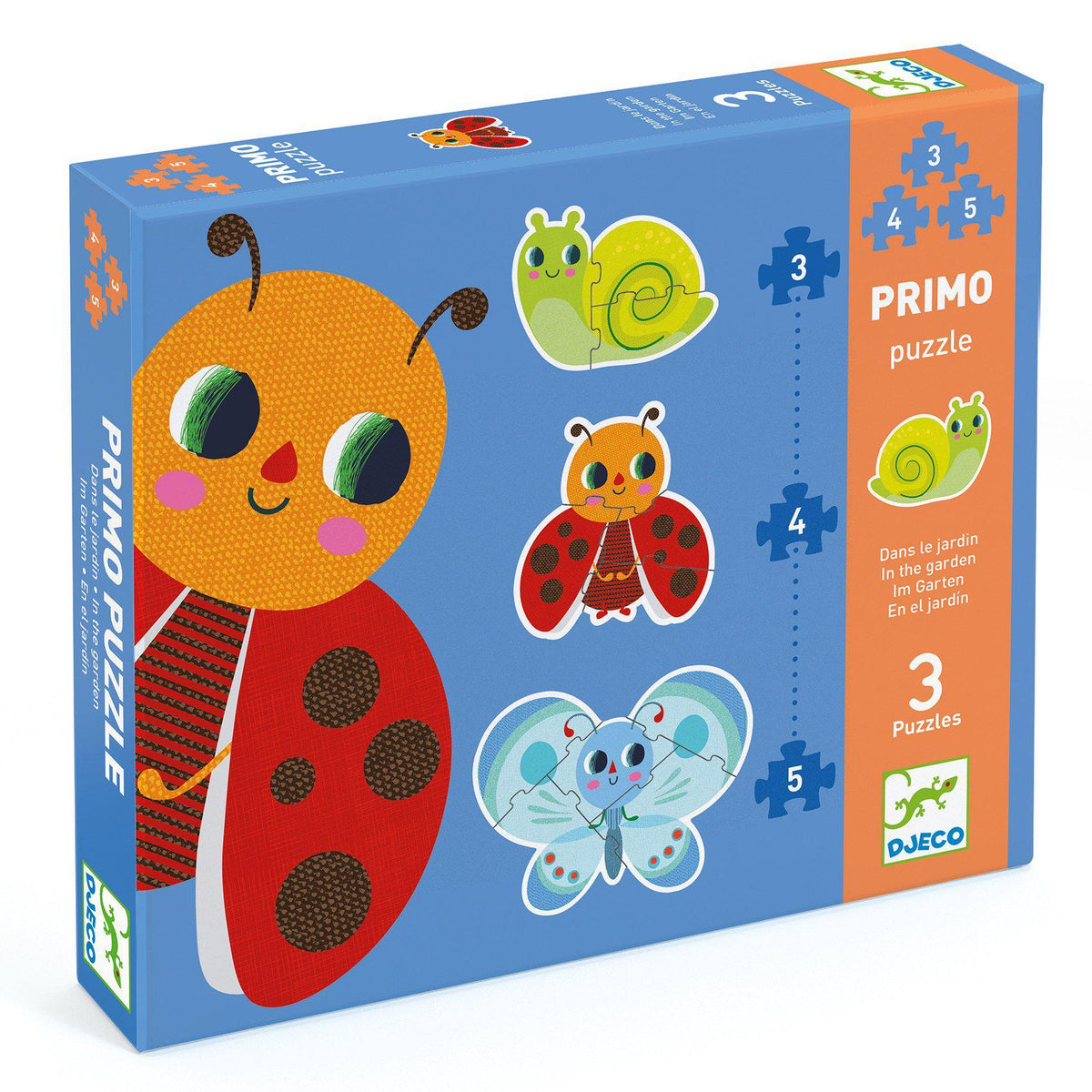 China Online Fashional Cartoon Paper Jigsaw Puzzles for Kids Suppliers & Manufacturers - Factory Direct Wholesale - Xiamen ZRF