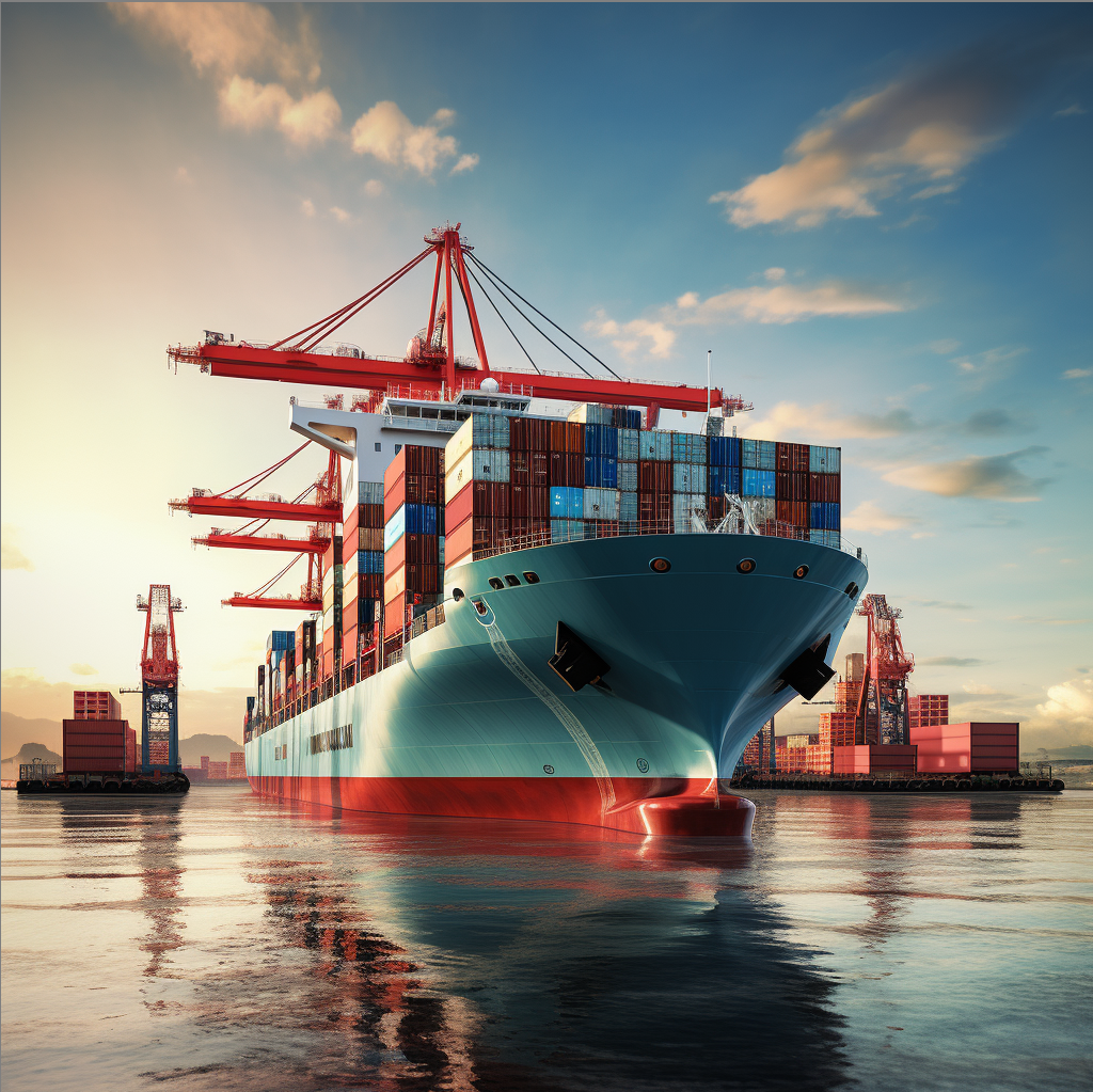 Top Ocean Freight Carriers Company in the News - Latest Updates