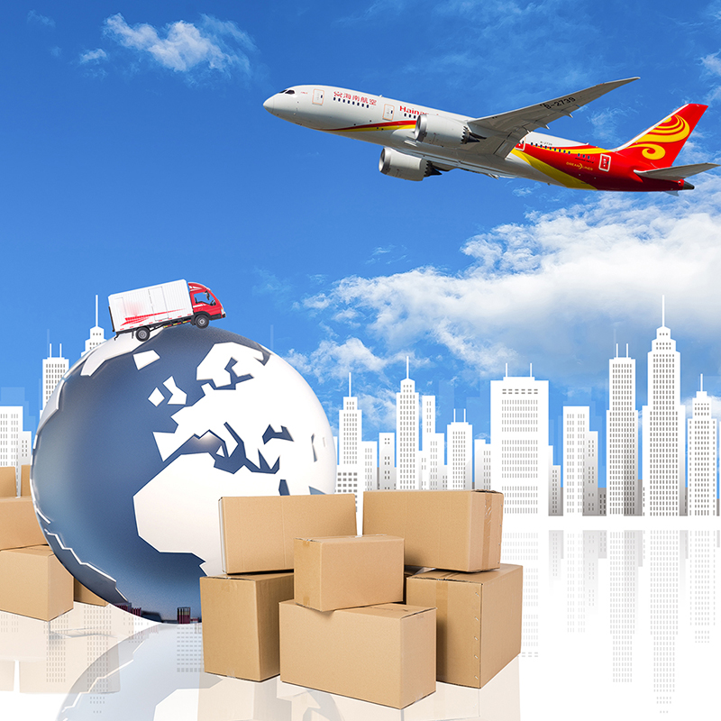 Key Factors to Consider when Choosing a Reliable Freight Company