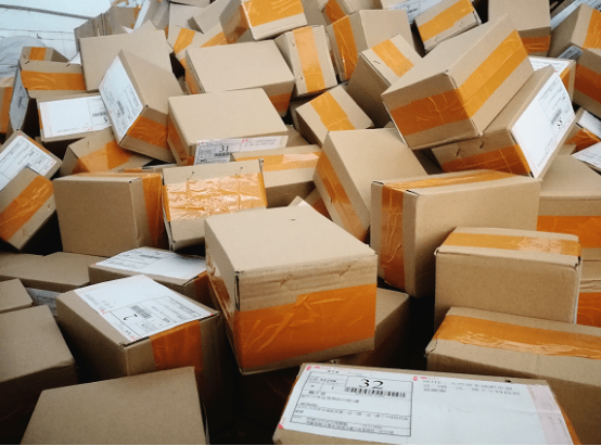 Efficient Door-to-Door Logistics Services for Your Business