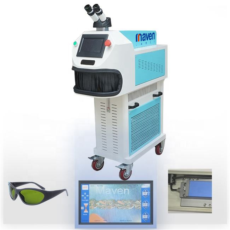 Laser Automation To Present Battery Welding Machine Technologies At IMTEX Forming 2024