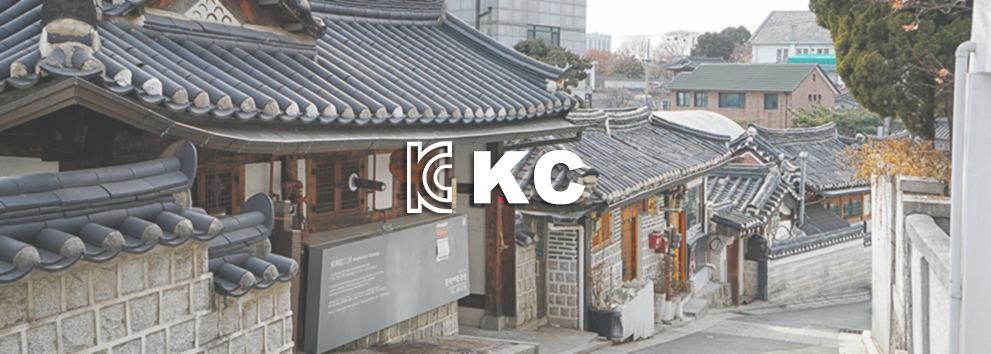  Korea- KC