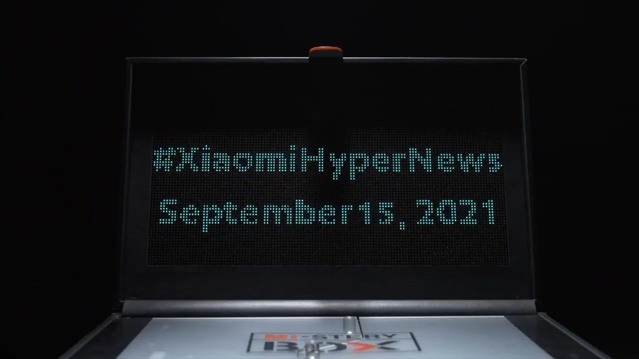 oneplus: OnePlus 11R receives BIS, device features 100W fast charging , revealed via CQC. Here's all about its launch in India - The Economic Times