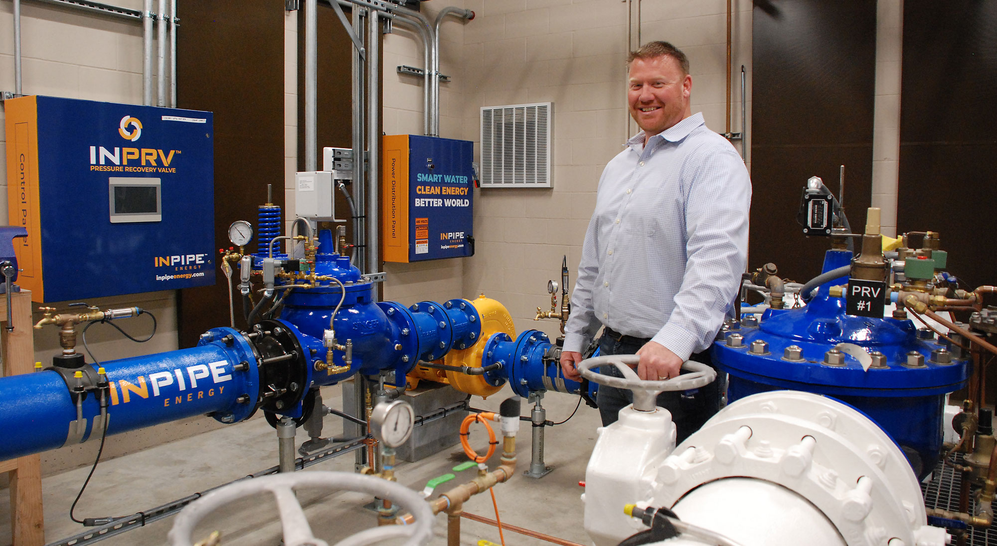 PSE | Welcome to Puget Sound Energy