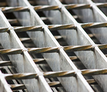 Bar Grating Manufacturers Suppliers | IQS Directory