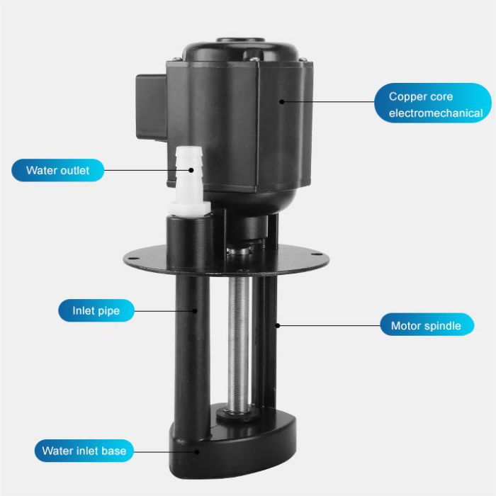 High-Quality Drill Press Mill Adapter for Precision Machining