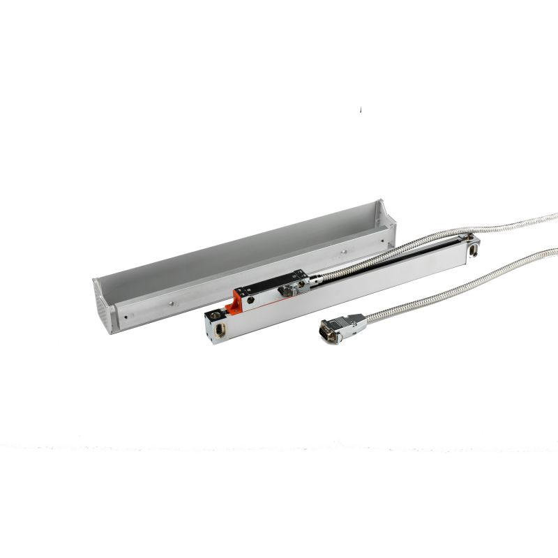 DLS-M Slim Linear Scale