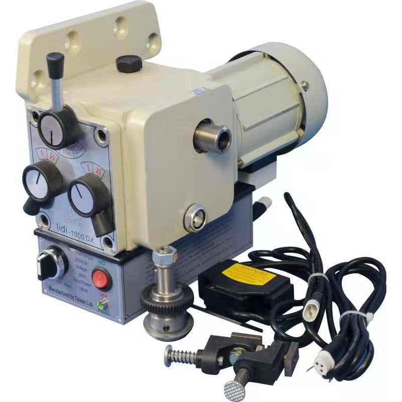 High-Quality Milling Machine Vise for Precision Machining