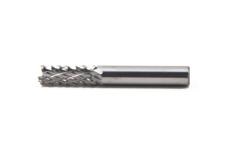 Arch Cutting Tools Acquires Custom Carbide Cutter Inc. |               Modern Machine Shop