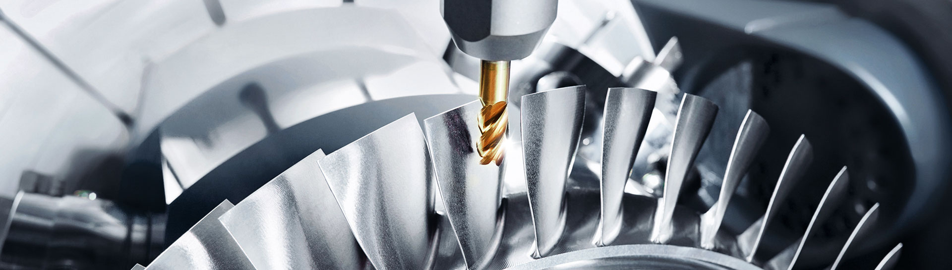 High Precision Carbide Tools, Milling Cutters, Carbide Drills - Millcraft