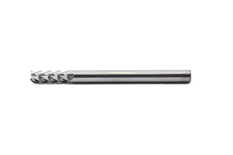 High-performance Drill Bits for Aluminum: A Complete Guide