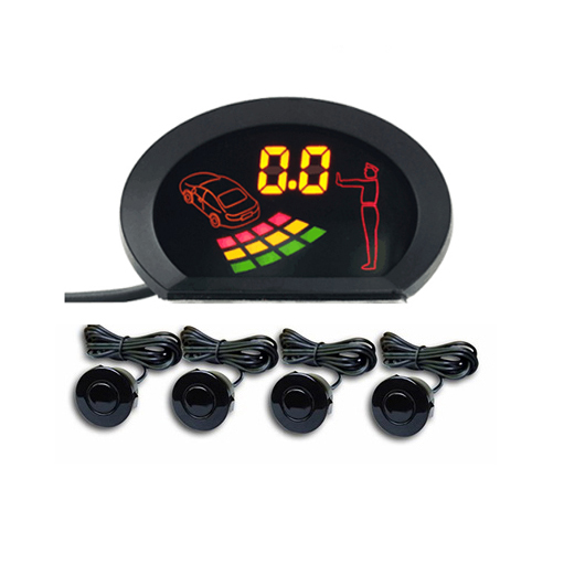 Best Tire Pressure Monitors For 2024 – Forbes Home