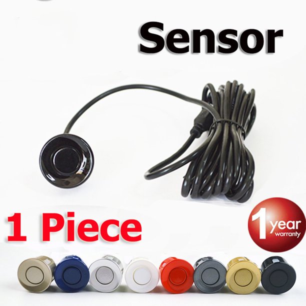 sensor-5