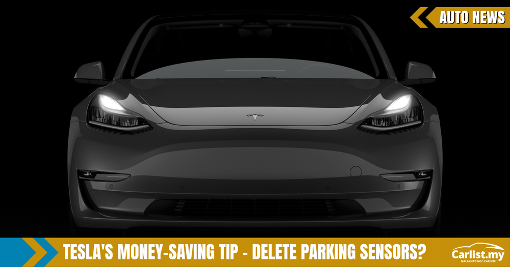 Majority of UK Drivers Struggle with Parking: Aftermarket Parking Sensors Can Help